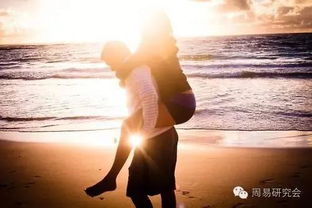 风水环境心理学：助力感情和谐的场域构建