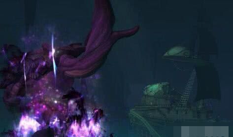 第四章：物质异变与能量守恒的