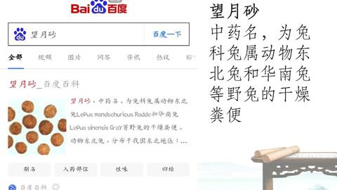 解读“念妤”：名字中的文化密码与人生哲理