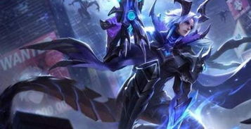 王者荣耀三排对抗路辅助射手应该拿什么英雄才能有效制约射手？