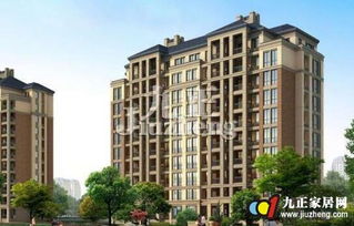 3. 色彩搭配与材质运用