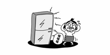 睡眠障碍与内心冲击