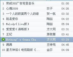 （五）其他行业细分领域典型示例