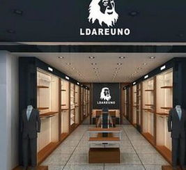 店面门口千万别这么整！