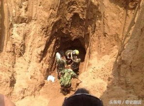 六、 封闭棺椁破解尝试——飞杵咒之实证与失利交替