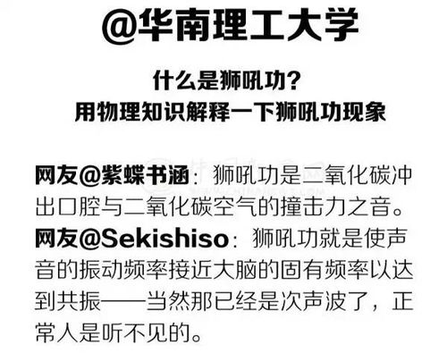 9. 申猴：机智幽默与王者归来的戏谑