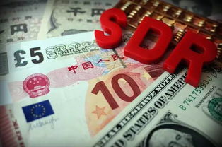 3.2 属牛者的色彩能量场构建