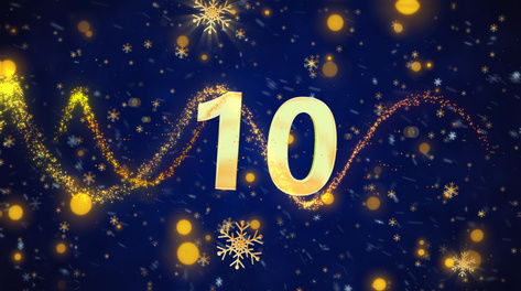 摩羯座：稳重踏实的坚韧感