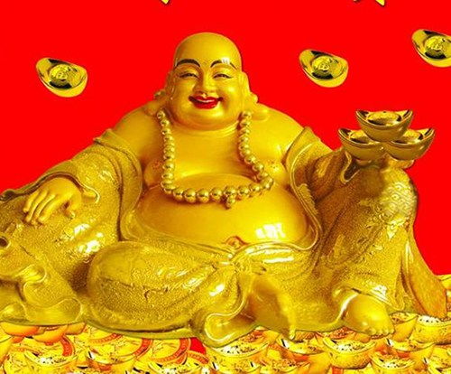 古代算命先生的财富密码