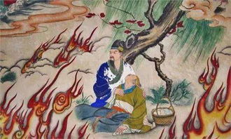 一、  历史溯源与节气的宇宙观基础