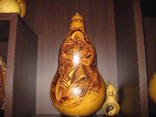 1.2 放错位置比不放还可怕