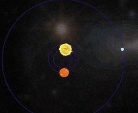 二、 天哭星所示肝脾系统病症概述