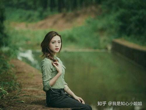 单身女人梦见别人死了这代表着什么含义？