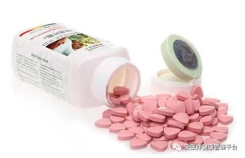 你有可能不了解的那一些关于叶酸和便秘的真实相