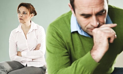 具体方法与实践指南