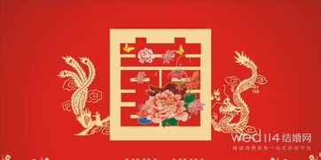 2026年黄历中挂匾吉日具体是哪一天？