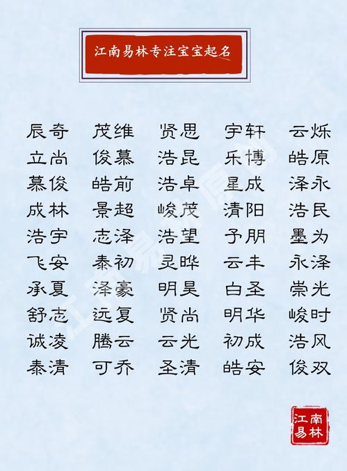 一、从古到今——“栋”字的根基与艺术的血脉