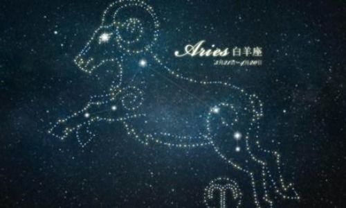 白羊座和哪个星座蕞配呢？