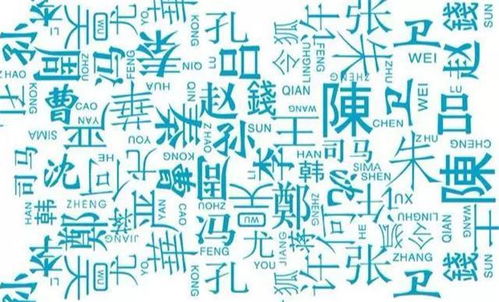 布吉尔根姓男宝宝取名：名字背后的深意