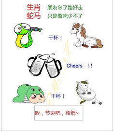 肥冬瘦年生肖分别是什么？肥的生肖指什么？