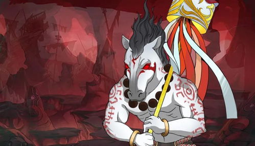 不露声色指的是哪个生肖？最符合不露声色的生肖是哪个？