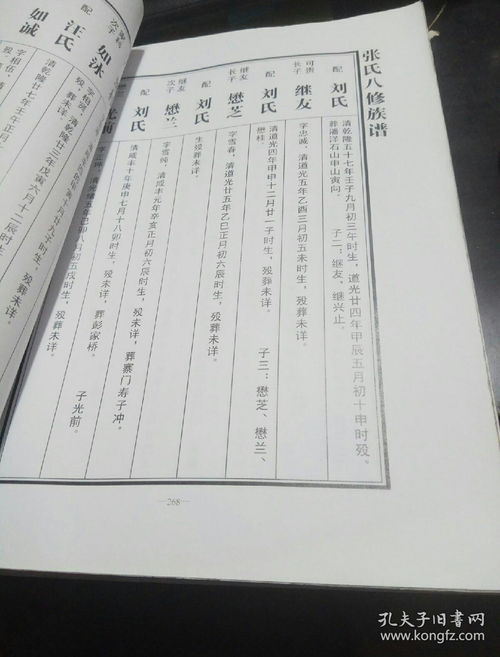 族徽与图腾象征意义