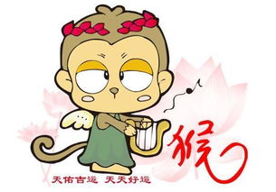 2026年蛇年属猴金牛座运势如何，与2004年属猴金牛座今年运势相比有何变化？