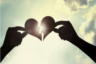 理解对方的防御机制与消除抵触情绪