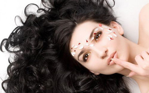 六、 结论与反思：从个体修养到宏观运势的系统化建议