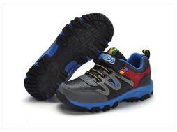 对抗性观点保暖鞋其实根本没那么好甚至有致命弱点