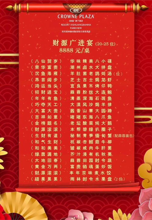 2026年黄历和哪一年的黄历内容一样？