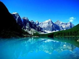 慢动作登山指南