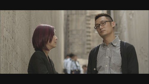 梦见外甥去世后悲痛欲绝，又神奇地堪到他魂魄归来这梦境究竟有何寓意？