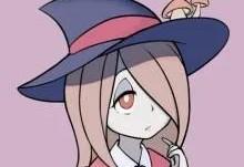 鼠年：机智与灵活的象征