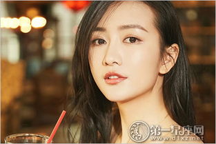 女人手相会做小三，面相能改写为不成为小三吗？