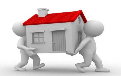 ：搬家择吉的文化意蕴与心理机制