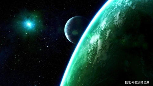 三、射手座星象对开业的影响