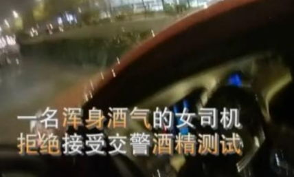 较深入反思：夜较深人静时的警示