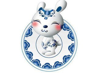 2026年属兔人遭遇害太岁，这一年属兔的太岁星君是谁？