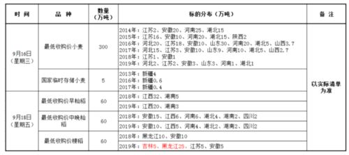 ：阈限空间中的梦境解析与运势流转