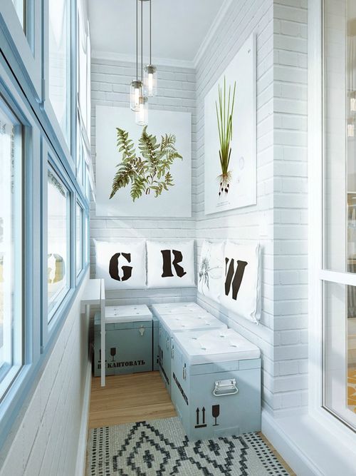 三、  植物配置与煞气化解的辩证关系