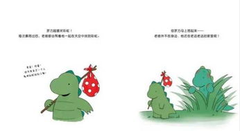 1.1 生肖属性对行为倾向的影响