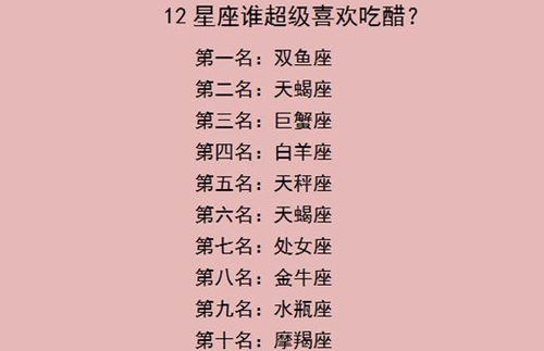 引 言