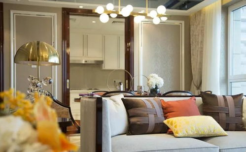 阳台风水禁忌：冰箱摆放是否适宜？有何讲究？