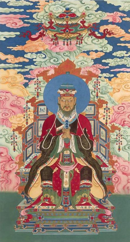 请问光音娘娘七十三灵签和华光大帝灵签73号分别有什么寓意和解读？