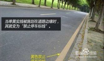 2. 道路设施维护与技术创新