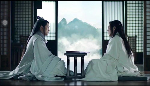 改名心理学——从自卑到自恋， 一路狂奔