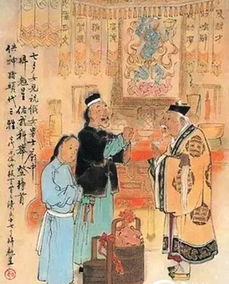 三、  精致的女红与民间游戏：展现女性智慧与才华