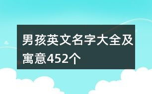 1．探究背景及其理论基础