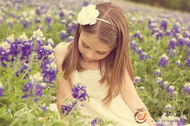 寓意吉祥的名字：别太迷信！